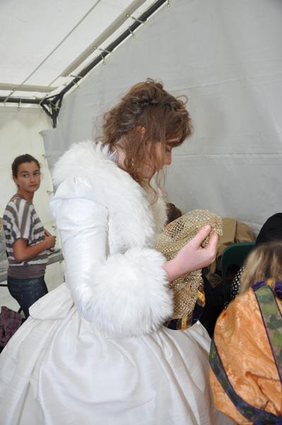 min 2013 06 06 marly 087